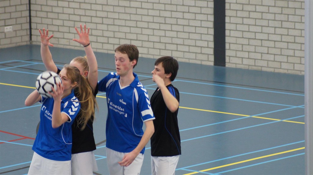 DSC04931 (Large).jpg